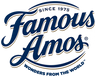 Famous Amos Product Image 